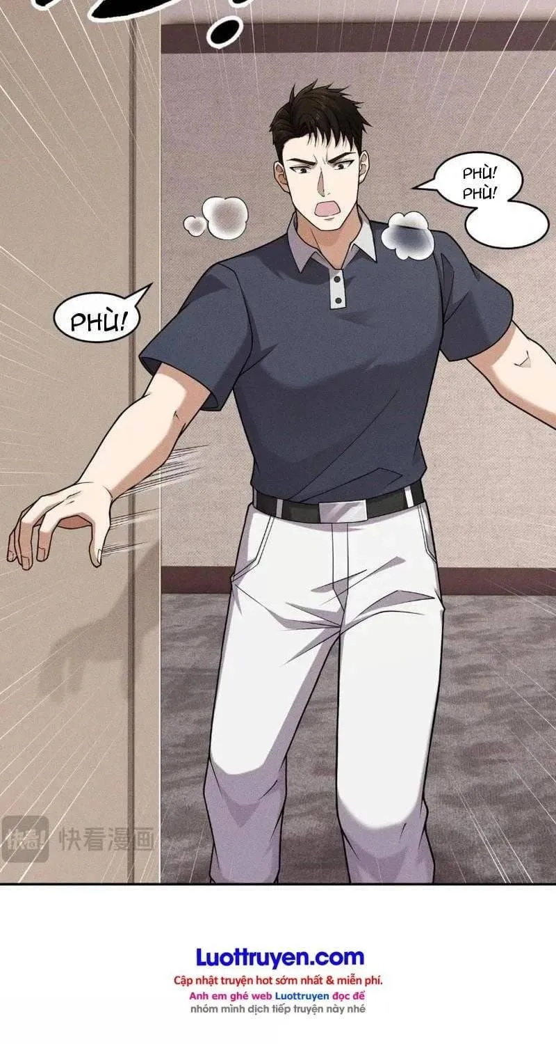 Chapter 113 - Trang 20
