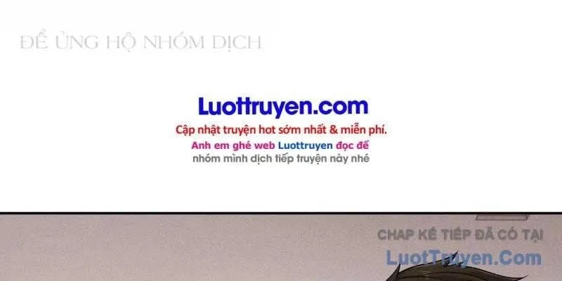 Chapter 113 - Trang 21