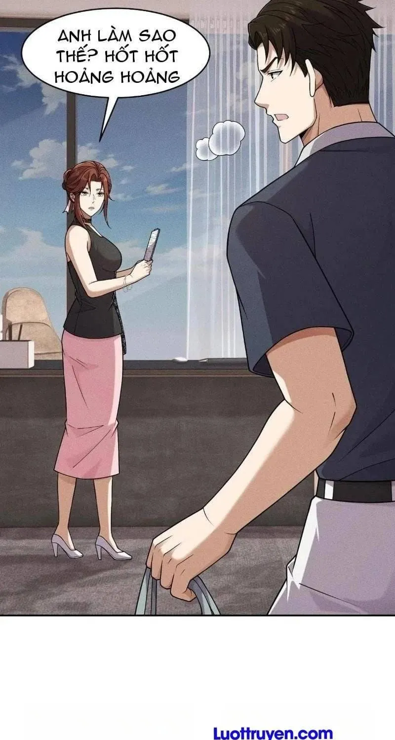 Chapter 113 - Trang 22