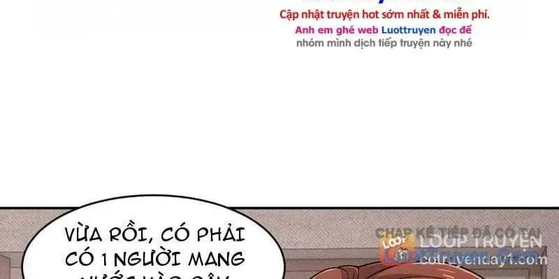Chapter 113 - Trang 23