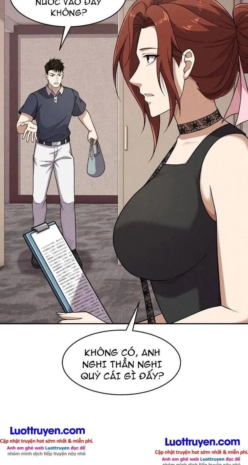 Chapter 113 - Trang 24