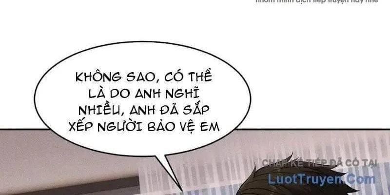 Chapter 113 - Trang 25