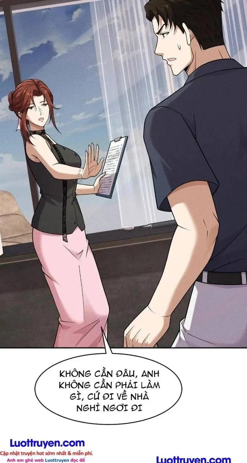 Chapter 113 - Trang 26