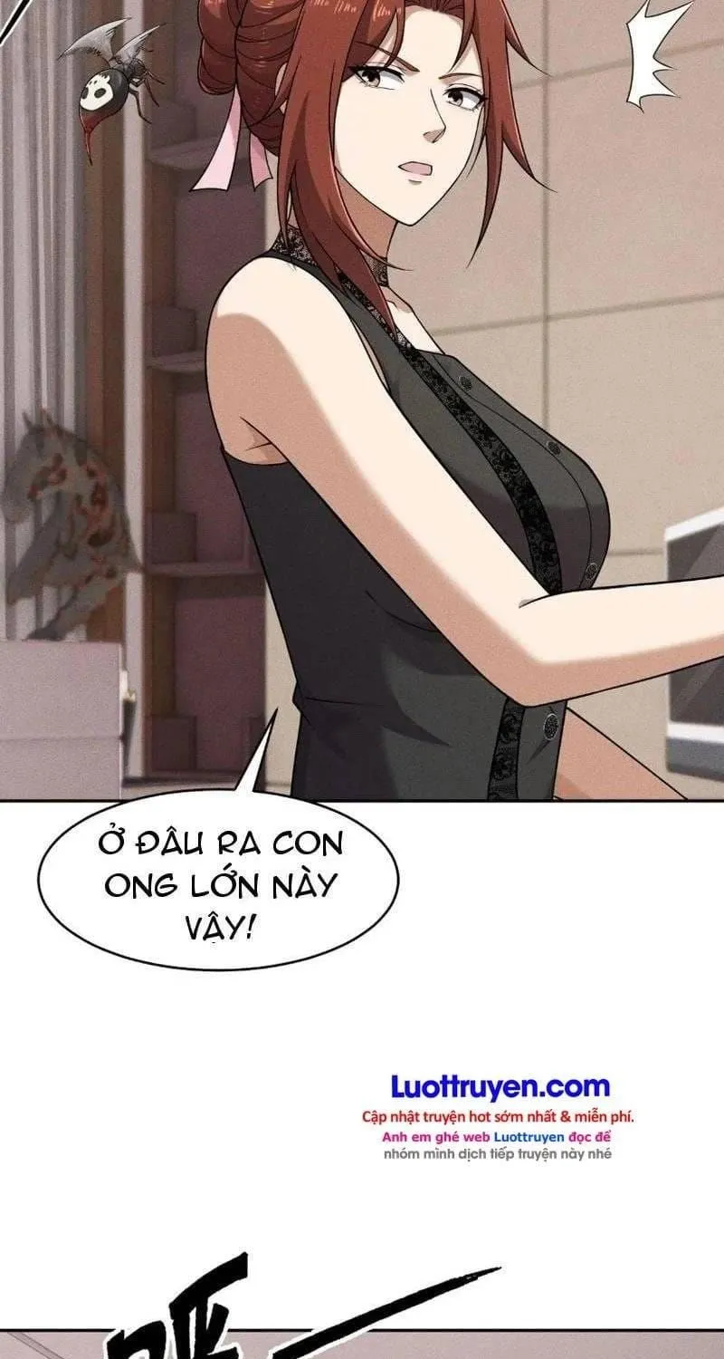 Chapter 113 - Trang 28