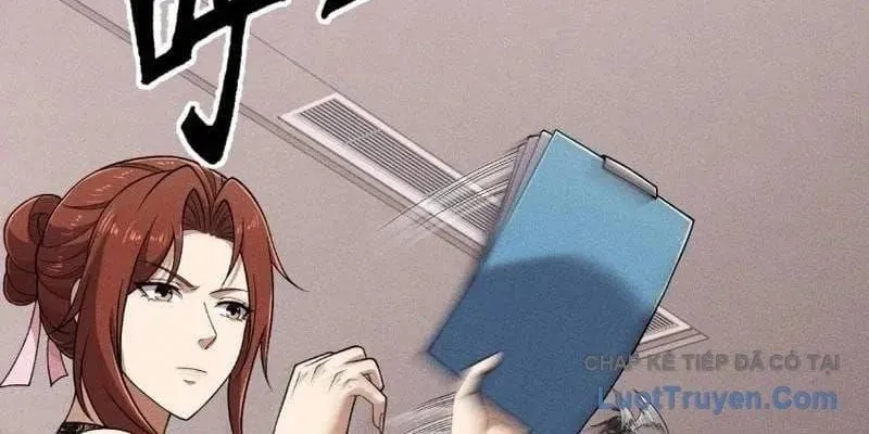 Chapter 113 - Trang 29