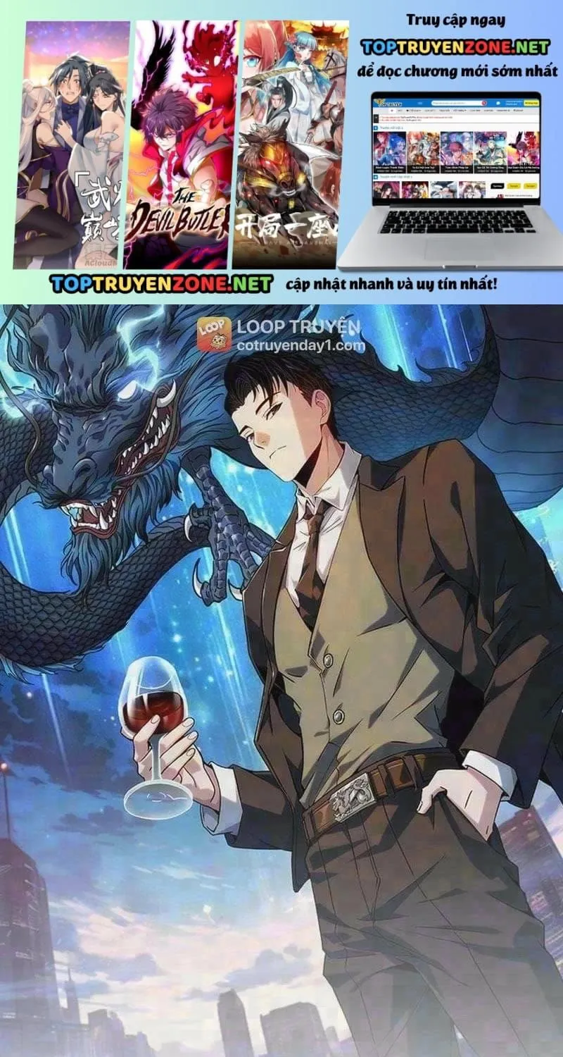 Chapter 113 - Trang 4