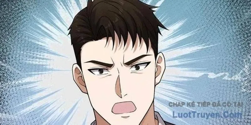 Chapter 113 - Trang 31