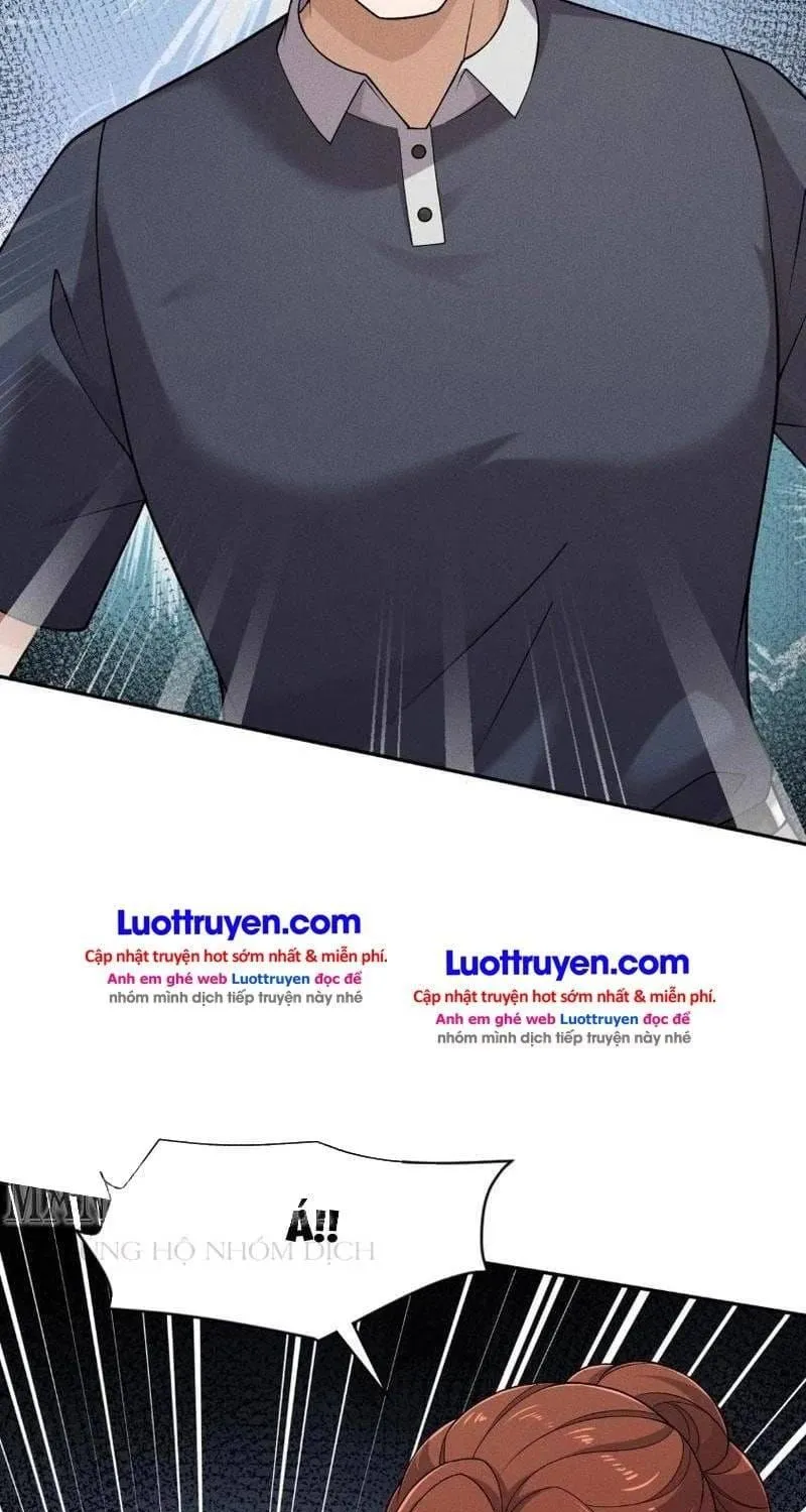 Chapter 113 - Trang 32