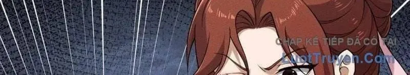Chapter 113 - Trang 33