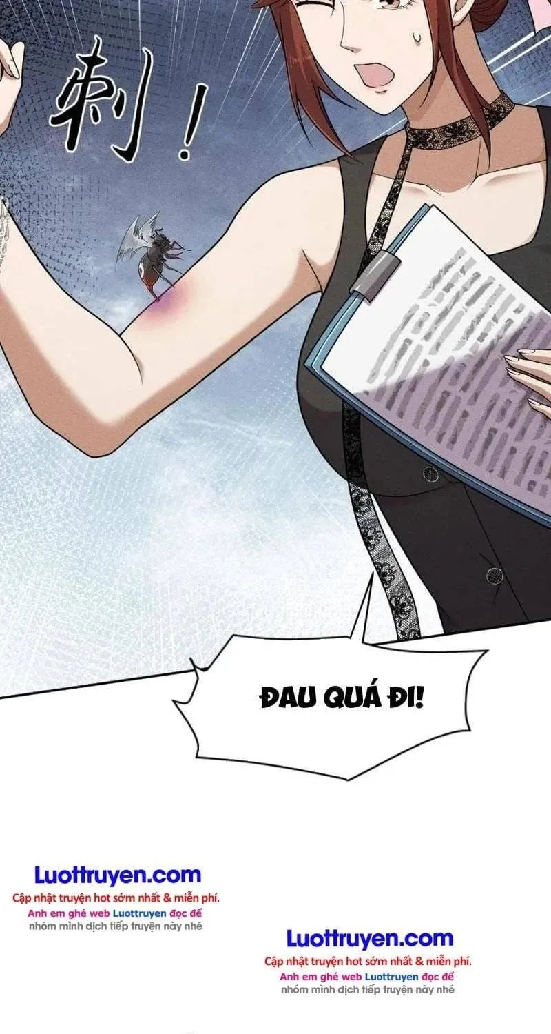 Chapter 113 - Trang 34