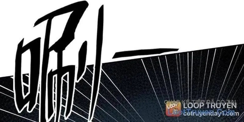Chapter 113 - Trang 35