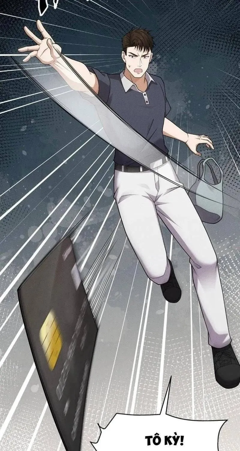 Chapter 113 - Trang 36
