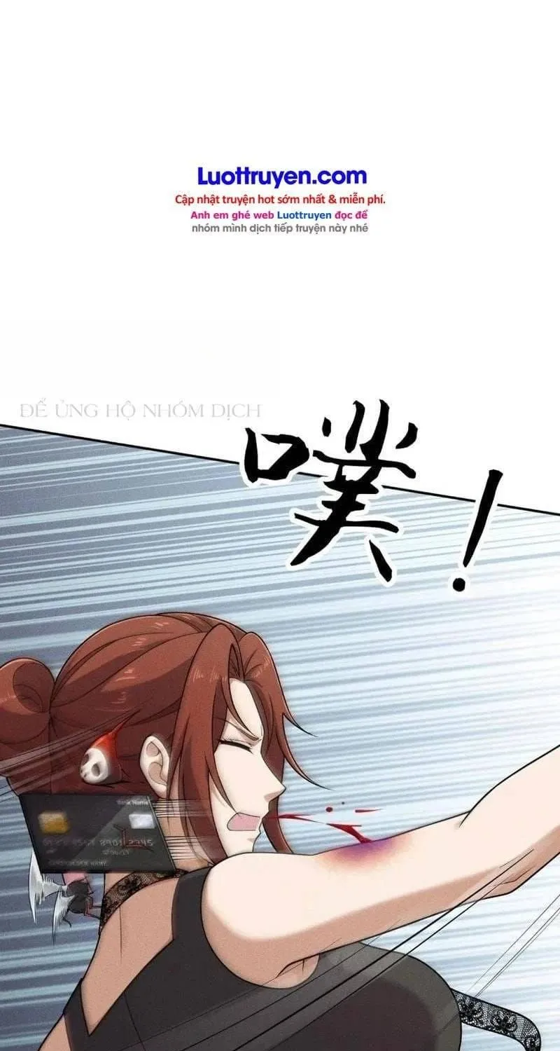 Chapter 113 - Trang 38