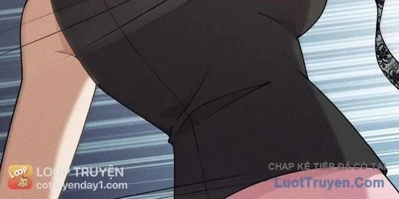 Chapter 113 - Trang 39