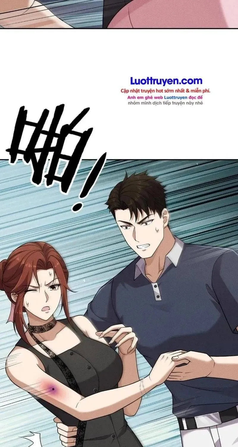 Chapter 113 - Trang 40