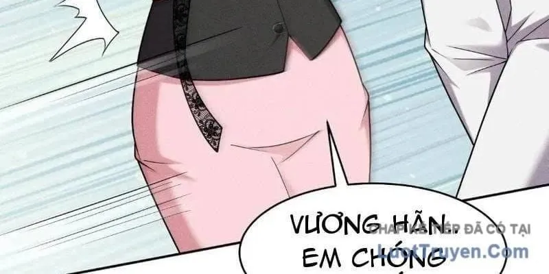 Chapter 113 - Trang 41