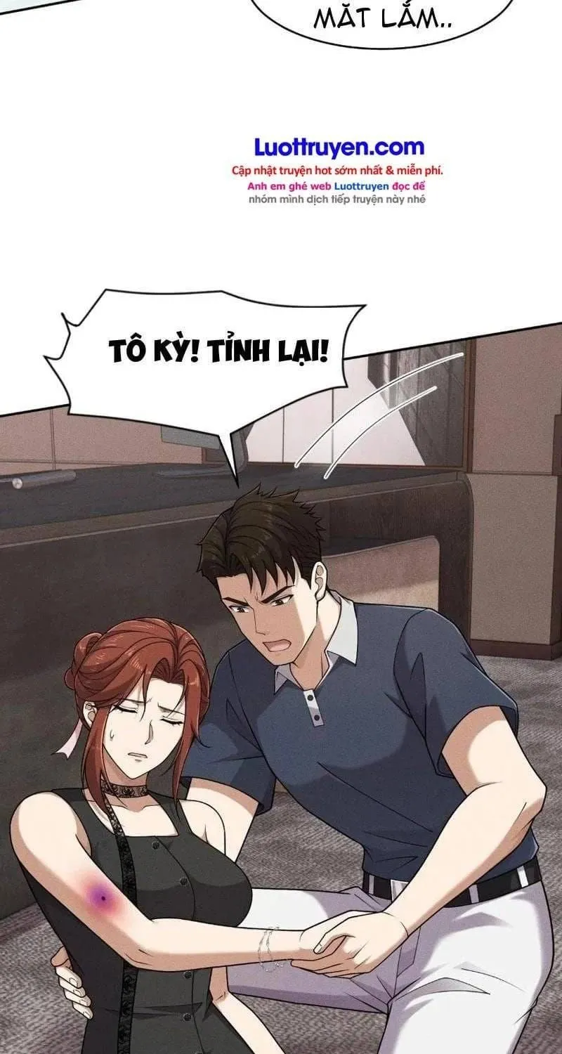 Chapter 113 - Trang 42