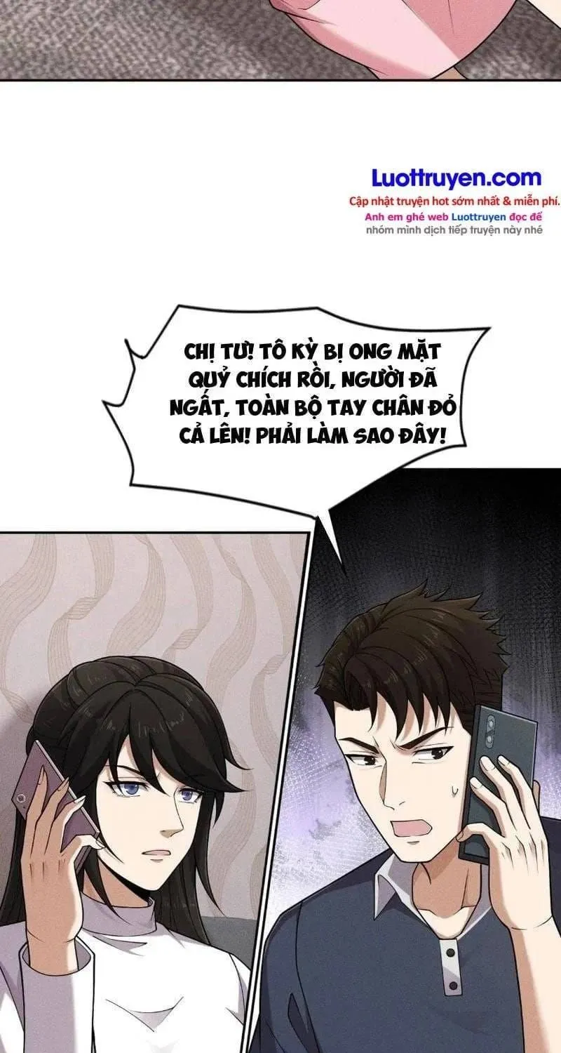 Chapter 113 - Trang 44