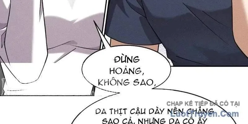 Chapter 113 - Trang 45