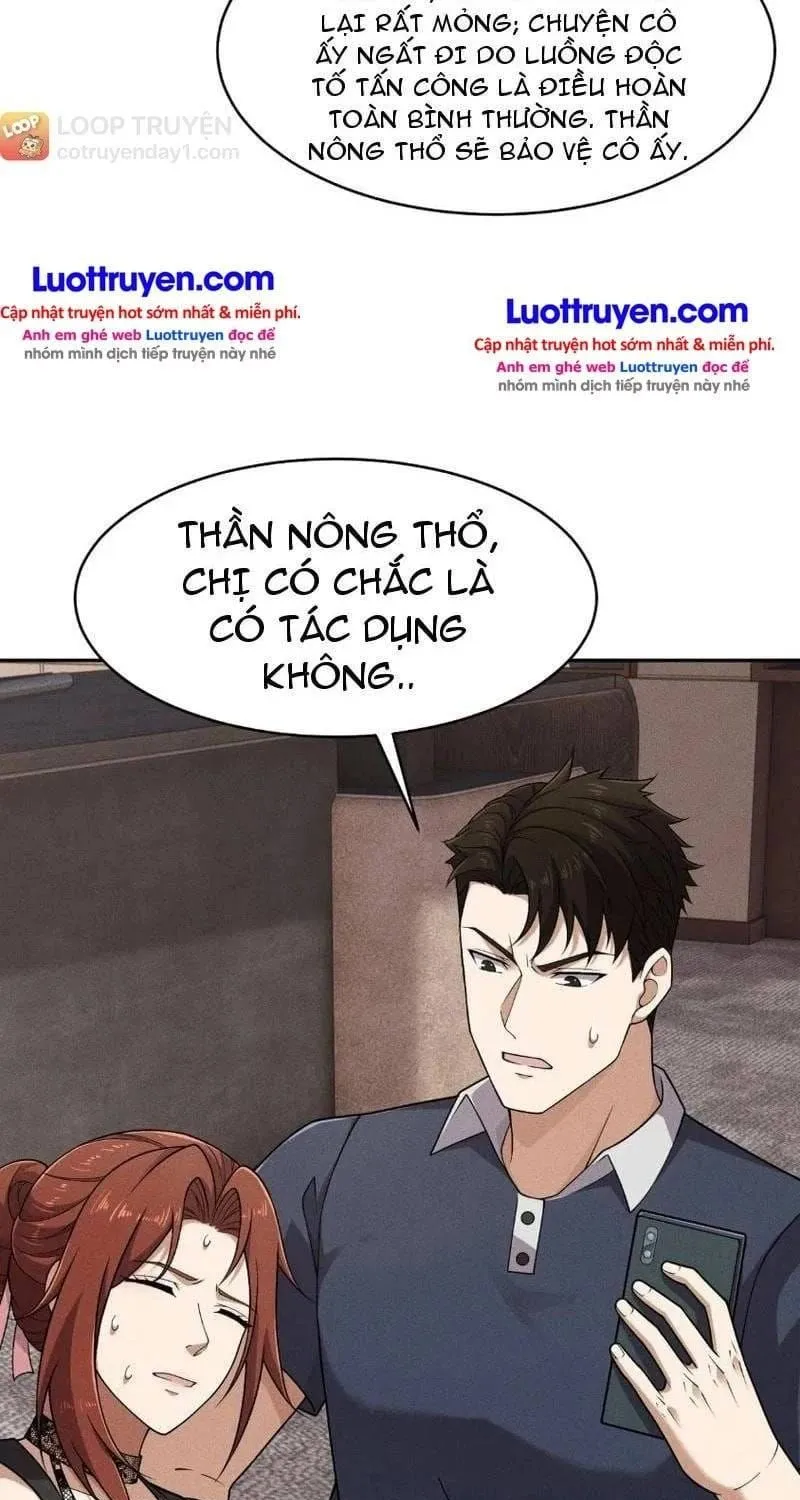 Chapter 113 - Trang 46