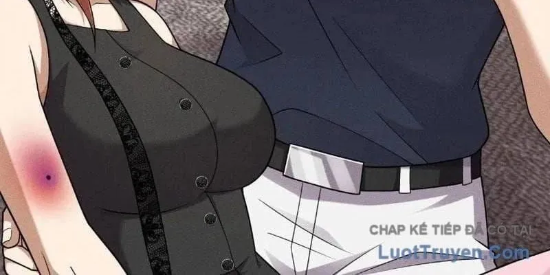 Chapter 113 - Trang 47