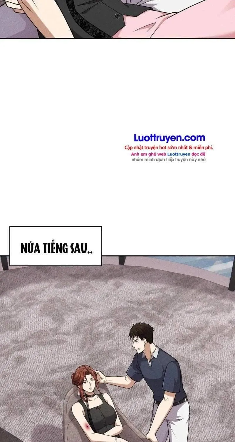 Chapter 113 - Trang 48