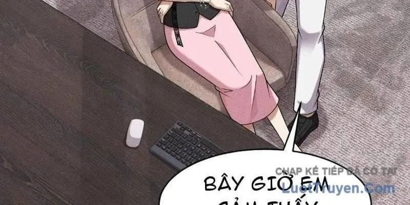 Chapter 113 - Trang 49
