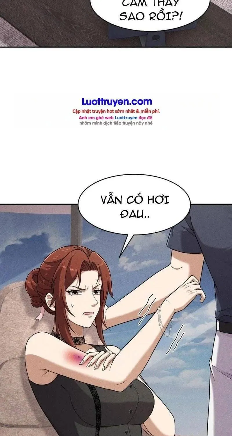 Chapter 113 - Trang 50