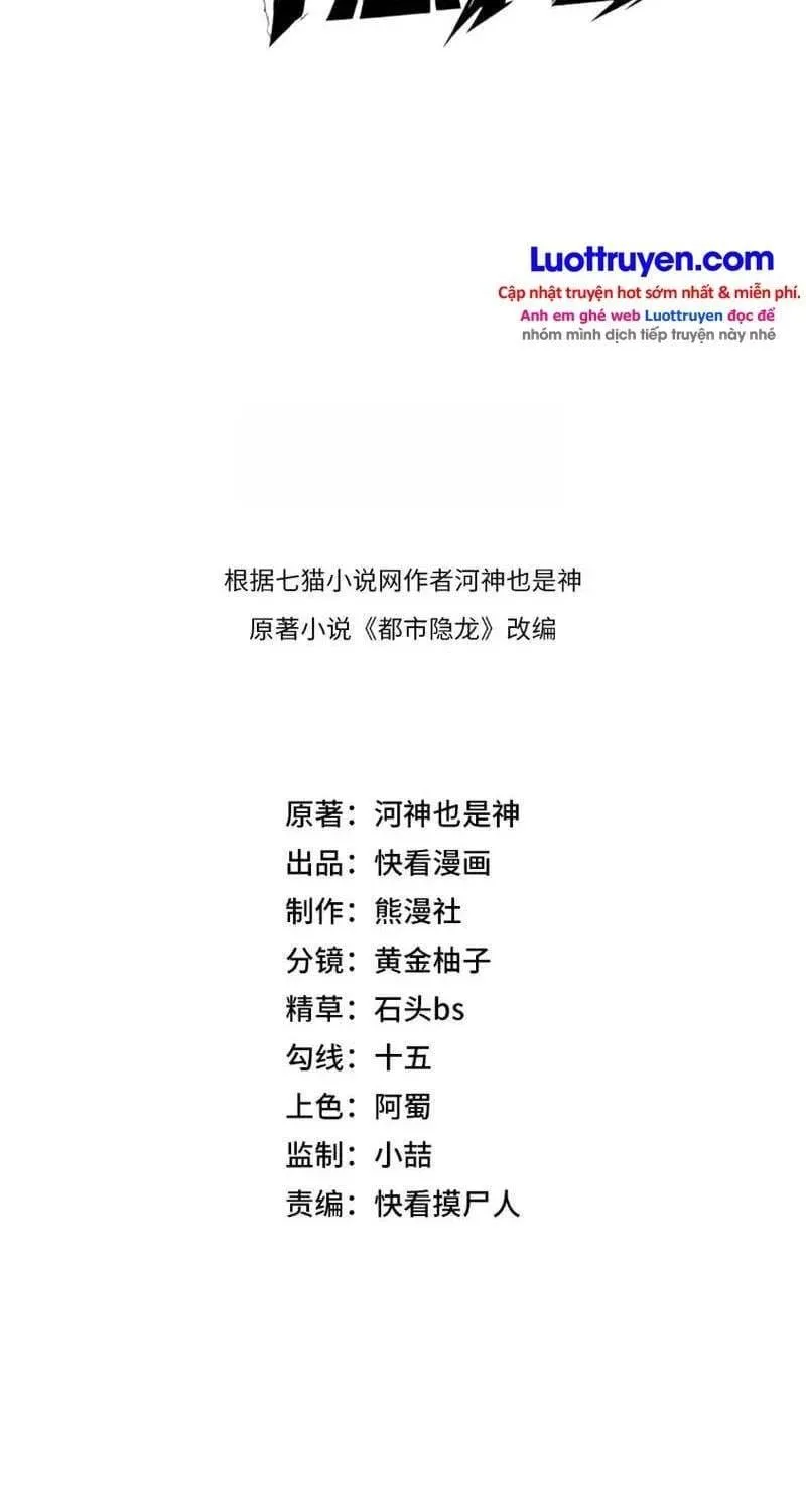 Chapter 113 - Trang 6