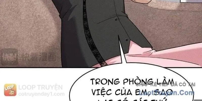 Chapter 113 - Trang 51