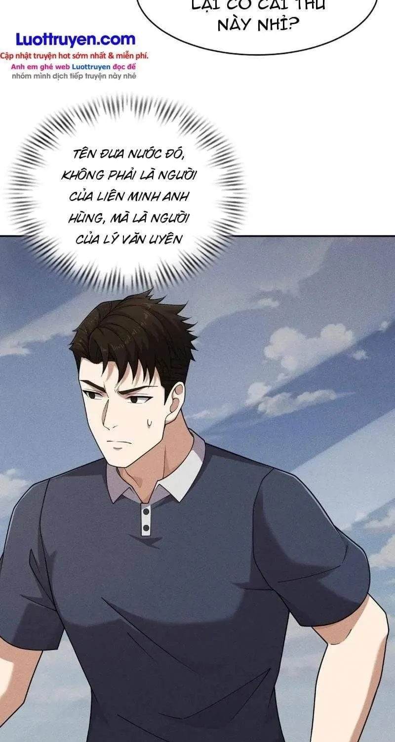 Chapter 113 - Trang 52
