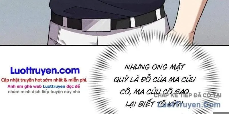 Chapter 113 - Trang 53