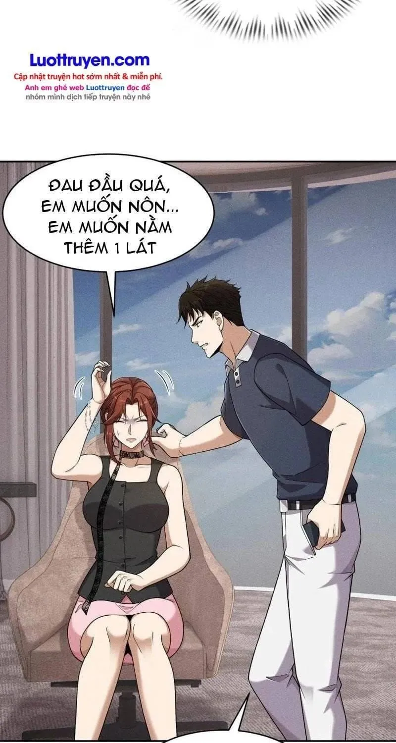 Chapter 113 - Trang 54
