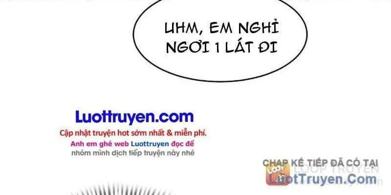 Chapter 113 - Trang 55