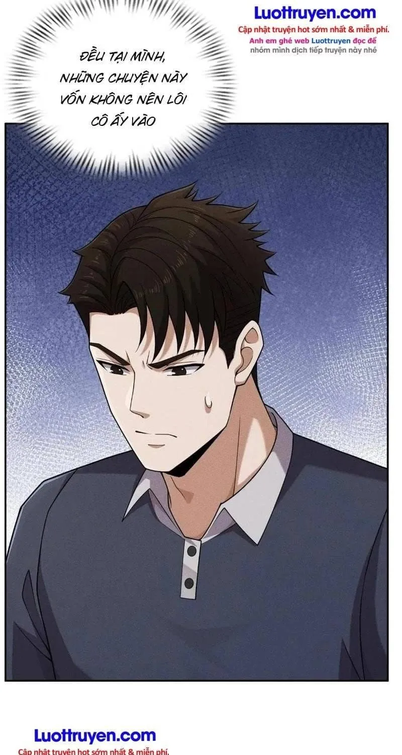 Chapter 113 - Trang 56