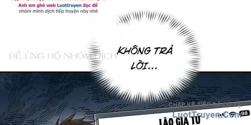 Chapter 113 - Trang 57