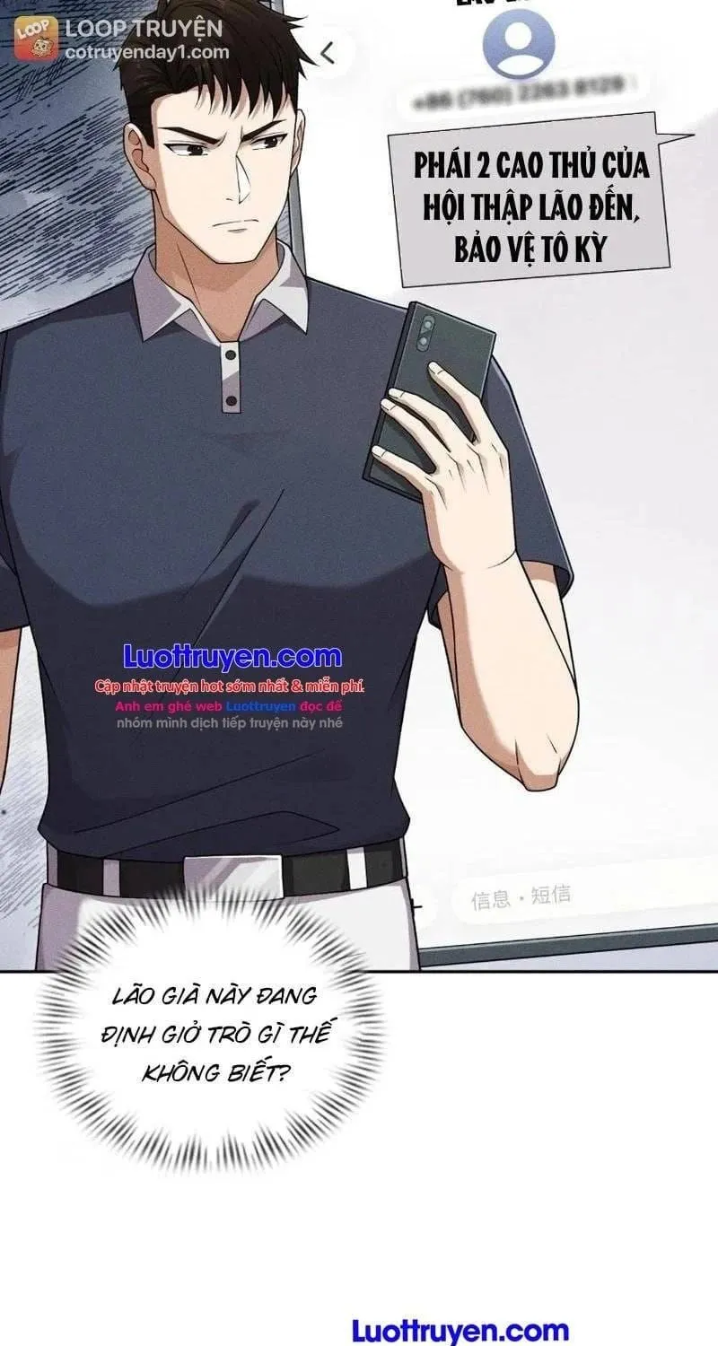 Chapter 113 - Trang 58