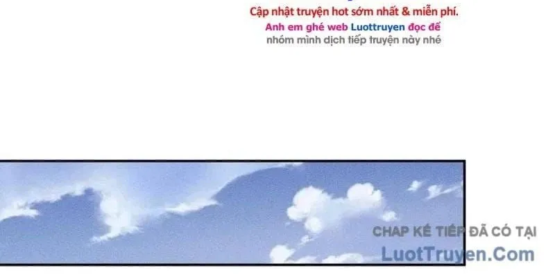 Chapter 113 - Trang 59
