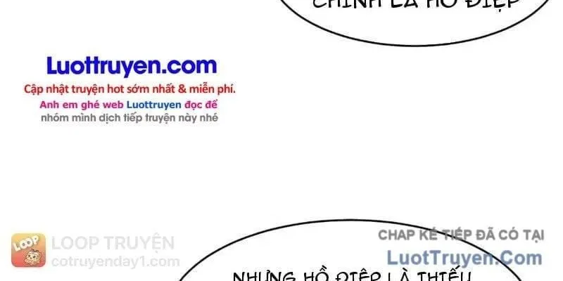Chapter 113 - Trang 63