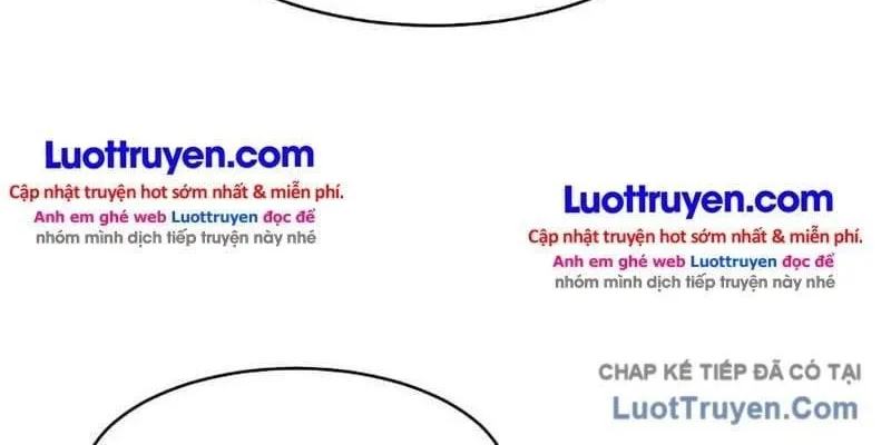 Chapter 113 - Trang 65