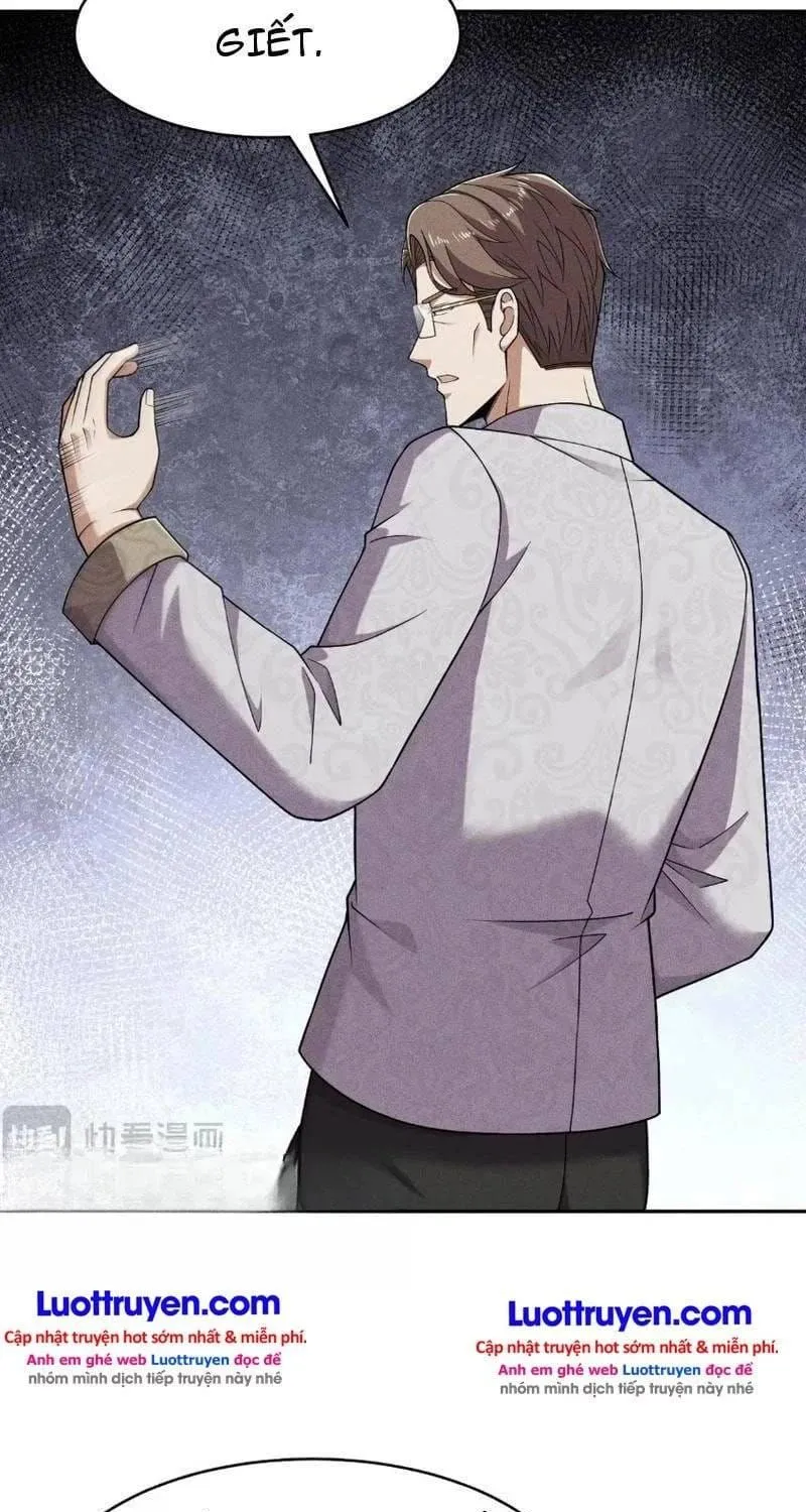 Chapter 113 - Trang 66