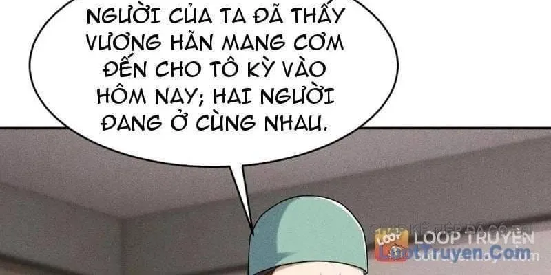 Chapter 113 - Trang 67