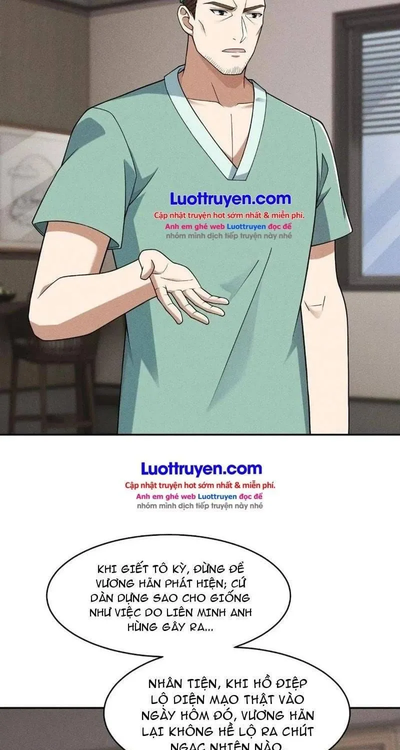 Chapter 113 - Trang 68