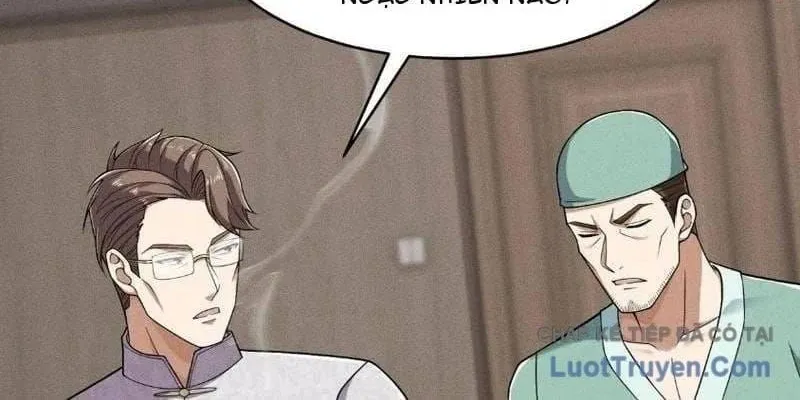Chapter 113 - Trang 69