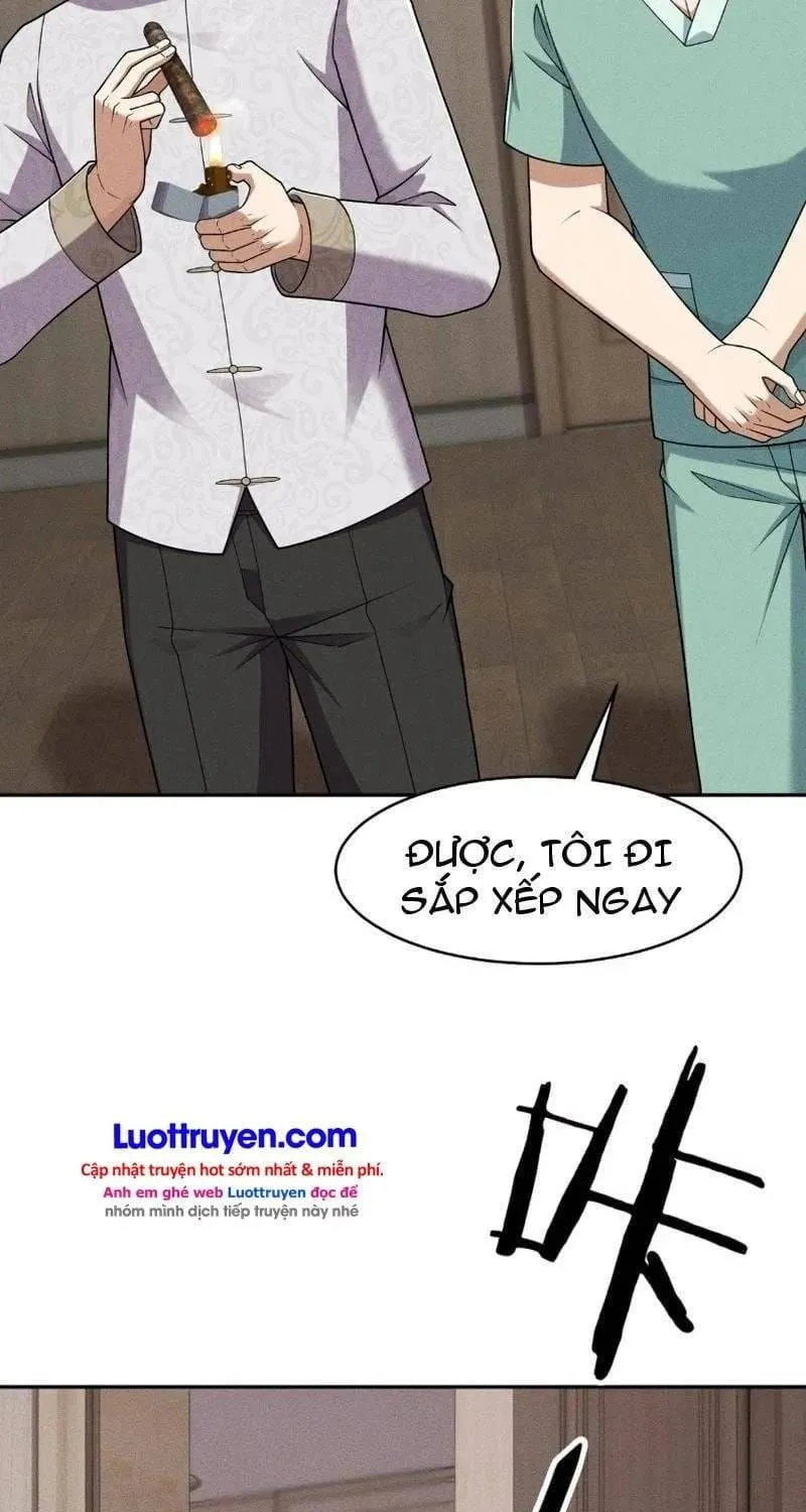Chapter 113 - Trang 70