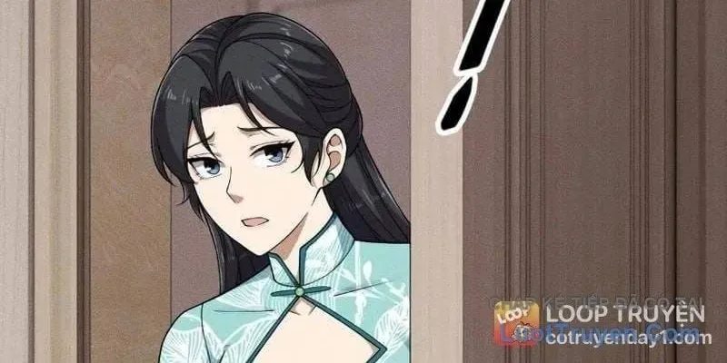 Chapter 113 - Trang 71