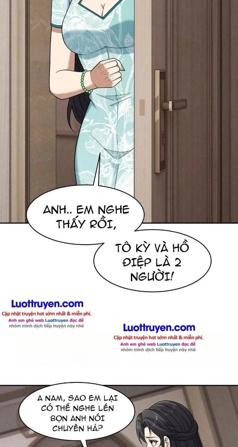 Chapter 113 - Trang 72