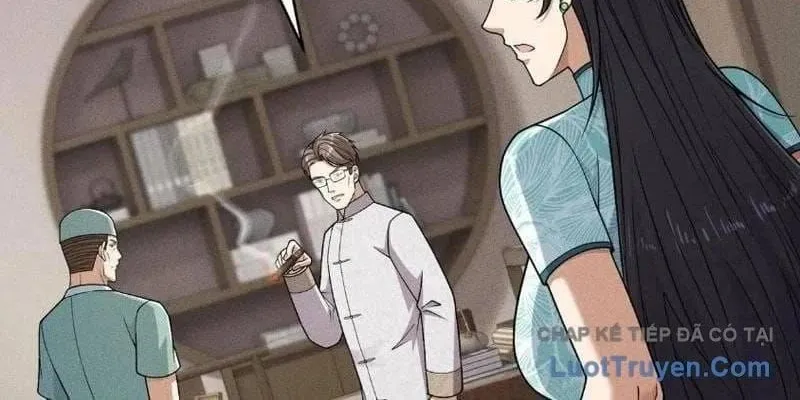 Chapter 113 - Trang 73