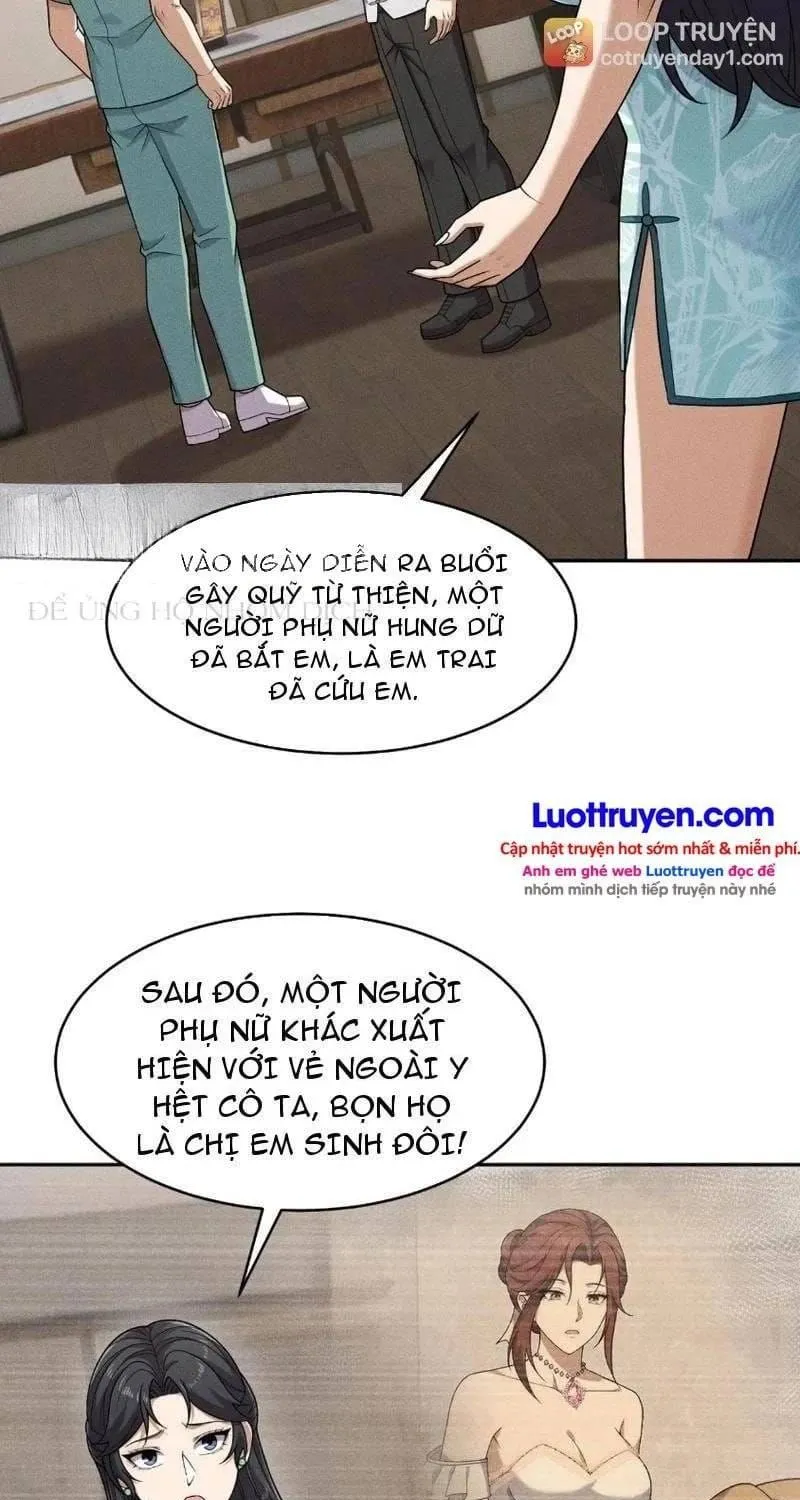 Chapter 113 - Trang 74