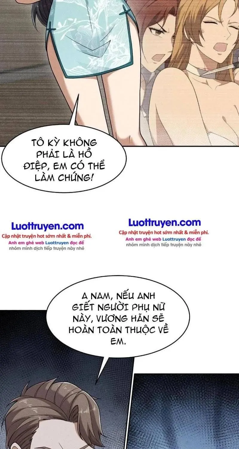 Chapter 113 - Trang 76